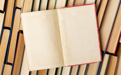 六安制冷证报名相关信息（联系李老师）