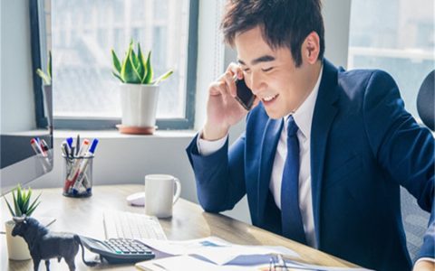 滁州低压电工操作证基本信息（6年复审6年换证）