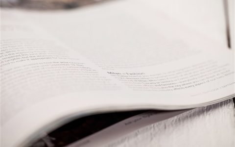 黄山心理咨询师报名条件（中专及以上学历）