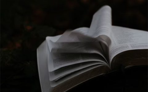 马鞍山心理咨询师在哪里报名怎么考取（全年3次考试）