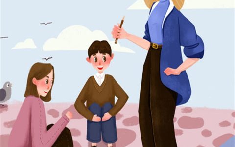 池州物业双证报考后需要走什么流程（分企业、项目两类物业证）