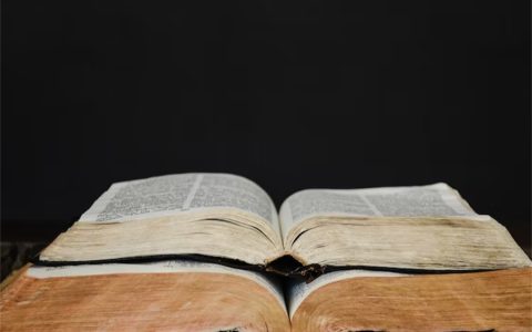 江西成人中专招生对象（4类人群可报考）
