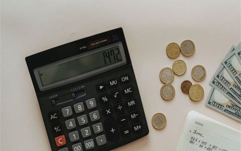 九江电大一年制中专升大专的途径（3种升学方式可选）