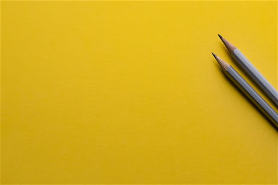 合肥心理咨询师报考条件最新要求（权威行业凭证）