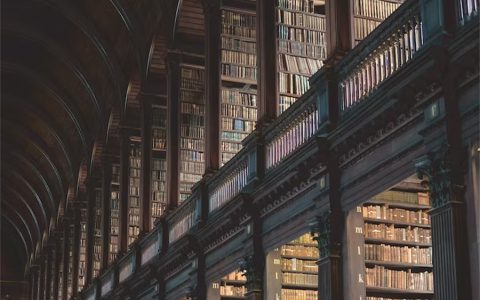 江西成人中专一年制报考条件（高中及以上学历）