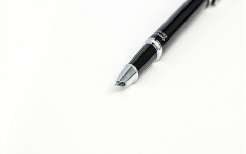 蚌埠电大中专想报考中药（分2种学制，学费不同）