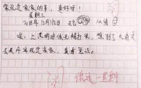 南昌成人中专线上注册步骤（4步完成注册）