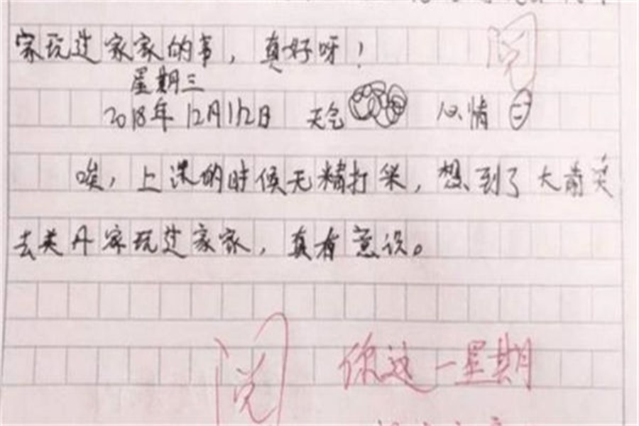 安徽起重机指挥操作证简介(特种设备证,行业必备)