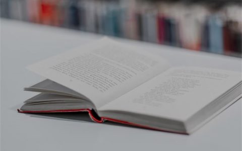 南昌成人中专各类型学历详情（一年2次报名机会）