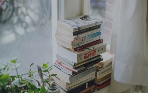 2026年池州职业技能等级证书补贴（失业保险缴满36个月）