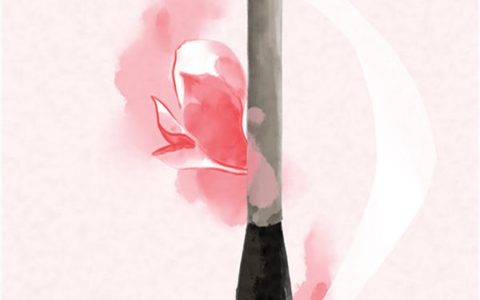 蚌埠考叉车证N1去哪里报名（有效期四年需提前复审）