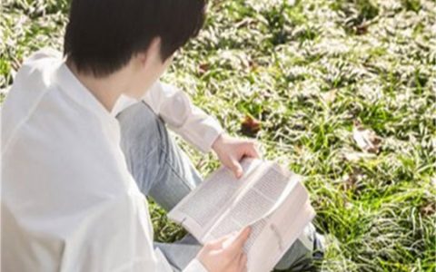 铜陵心理咨询师行业需求不断增长，职业前景广阔（缺口持续扩大）