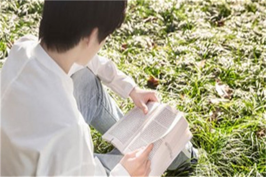 铜陵心理咨询师行业需求不断增长，职业前景广阔（缺口持续扩大）